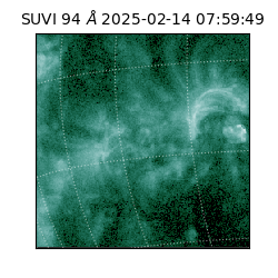 suvi - 2025-02-14T07:59:49.490000
