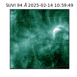 suvi - 2025-02-14T10:59:49.950000
