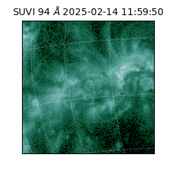 suvi - 2025-02-14T11:59:50.102000