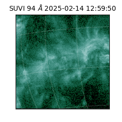 suvi - 2025-02-14T12:59:50.252000