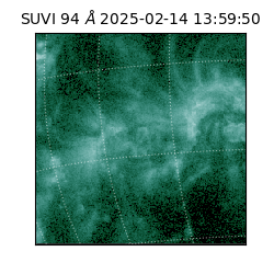 suvi - 2025-02-14T13:59:50.404000