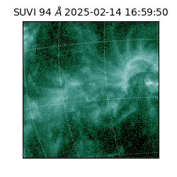 suvi - 2025-02-14T16:59:50.856000