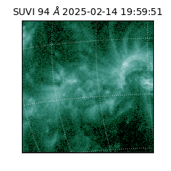 suvi - 2025-02-14T19:59:51.310000