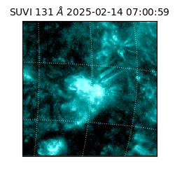 suvi - 2025-02-14T07:00:59.319000