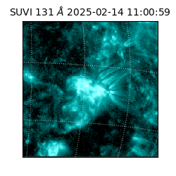 suvi - 2025-02-14T11:00:59.931000