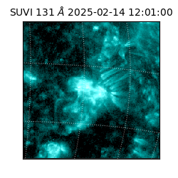 suvi - 2025-02-14T12:01:00.083000