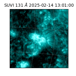 suvi - 2025-02-14T13:01:00.233000