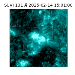 suvi - 2025-02-14T15:01:00.535000
