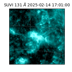 suvi - 2025-02-14T17:01:00.837000