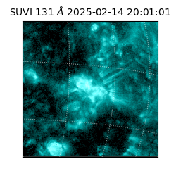 suvi - 2025-02-14T20:01:01.291000