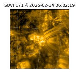 suvi - 2025-02-14T06:02:19.175000