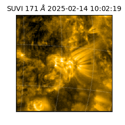 suvi - 2025-02-14T10:02:19.791000