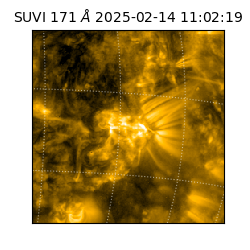 suvi - 2025-02-14T11:02:19.943000