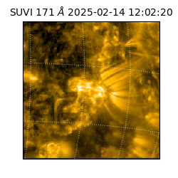 suvi - 2025-02-14T12:02:20.095000
