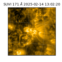suvi - 2025-02-14T13:02:20.249000