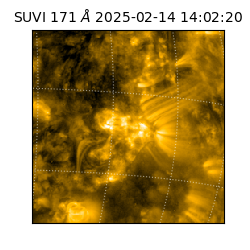 suvi - 2025-02-14T14:02:20.397000