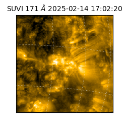 suvi - 2025-02-14T17:02:20.849000