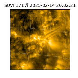 suvi - 2025-02-14T20:02:21.303000
