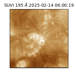 suvi - 2025-02-14T06:00:19.171000