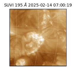 suvi - 2025-02-14T07:00:19.329000
