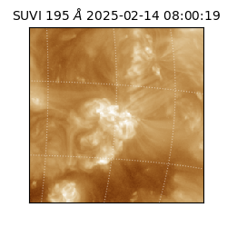 suvi - 2025-02-14T08:00:19.479000