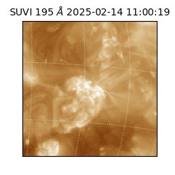 suvi - 2025-02-14T11:00:19.937000