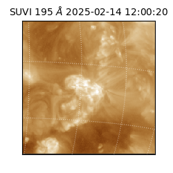 suvi - 2025-02-14T12:00:20.089000
