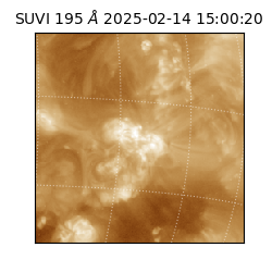 suvi - 2025-02-14T15:00:20.543000
