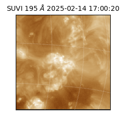 suvi - 2025-02-14T17:00:20.843000