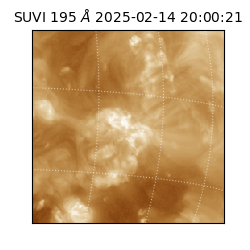 suvi - 2025-02-14T20:00:21.299000