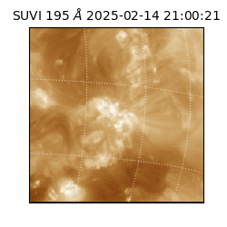 suvi - 2025-02-14T21:00:21.451000