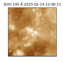 suvi - 2025-02-14T22:00:21.603000