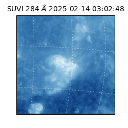 suvi - 2025-02-14T03:02:48.730000