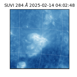 suvi - 2025-02-14T04:02:48.878000