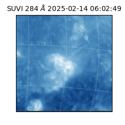 suvi - 2025-02-14T06:02:49.186000