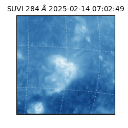 suvi - 2025-02-14T07:02:49.340000