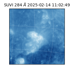 suvi - 2025-02-14T11:02:49.952000