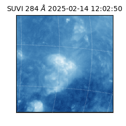 suvi - 2025-02-14T12:02:50.104000