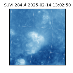 suvi - 2025-02-14T13:02:50.256000