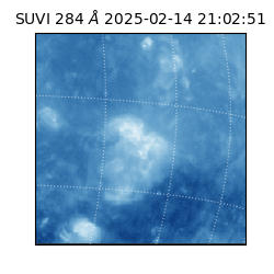 suvi - 2025-02-14T21:02:51.466000