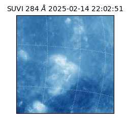 suvi - 2025-02-14T22:02:51.618000