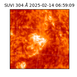 suvi - 2025-02-14T06:59:09.338000
