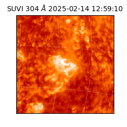 suvi - 2025-02-14T12:59:10.254000
