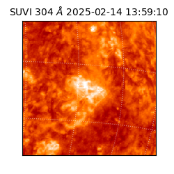 suvi - 2025-02-14T13:59:10.410000