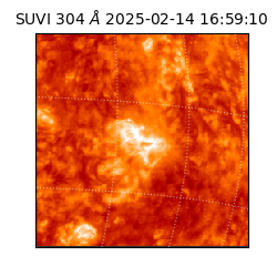 suvi - 2025-02-14T16:59:10.858000