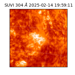 suvi - 2025-02-14T19:59:11.312000