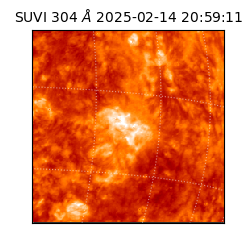 suvi - 2025-02-14T20:59:11.464000