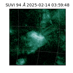 suvi - 2025-02-14T03:59:48.876000