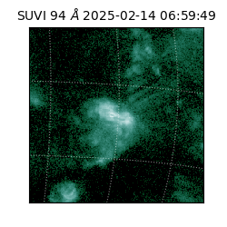 suvi - 2025-02-14T06:59:49.336000