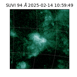 suvi - 2025-02-14T10:59:49.950000